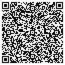 QR code with Daily Canidce contacts