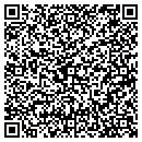 QR code with Hills Of Bogie Lake contacts