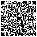 QR code with Shanes Vending contacts