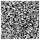 QR code with Kantus Engineering Corp contacts