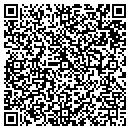 QR code with Beneicke Group contacts