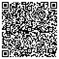QR code with Saturn contacts