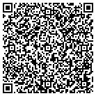 QR code with Preferred Lending Group contacts