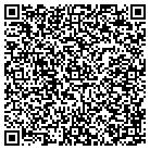 QR code with Barton Malow Design- Build JV contacts