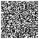QR code with Plastic Surgery Kalamazoo contacts