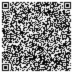 QR code with Crohn's & Colitis Foundation contacts