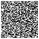 QR code with Big Joe's Chicken & Ribs contacts