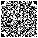 QR code with Handyman Carpenter contacts