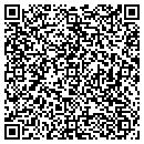 QR code with Stephen Machine Co contacts