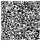 QR code with Massimo System Management Inc contacts
