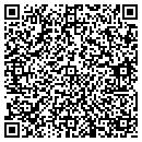QR code with Camp Kitwen contacts