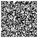 QR code with Lardie's Limited contacts