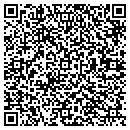 QR code with Helen Wetters contacts