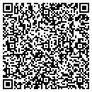 QR code with Needlework contacts