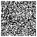 QR code with David Sovis contacts