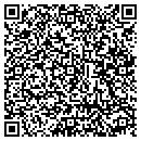 QR code with James D Bokshan CLU contacts