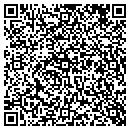 QR code with Express Tree Services contacts