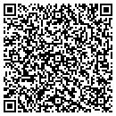 QR code with Windahl Builder Steve contacts