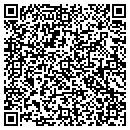 QR code with Robert Boyd contacts