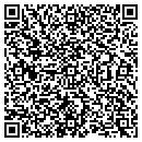 QR code with Janeway Engineering Co contacts