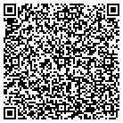 QR code with Grand Rapids Auto Detailing contacts