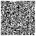 QR code with Family Services Work Force Dev Center contacts