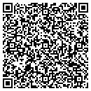 QR code with Leo's Coney Island contacts