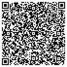 QR code with Jimmy's Filling Station Rstrnt contacts