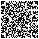 QR code with Certtech Auto Racing contacts