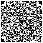 QR code with Arabian Branch Public Library contacts