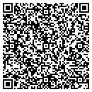 QR code with Bunton Builders contacts