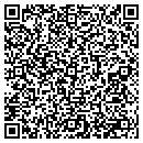 QR code with CCC Cleaning Co contacts