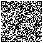 QR code with Judge Chiropractic Center contacts