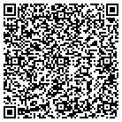 QR code with Yoder's Custom Builders contacts
