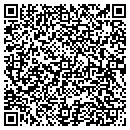QR code with Write Step Company contacts