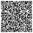 QR code with Life Guidance Service contacts