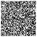 QR code with Elevations Play & Learn Department contacts