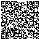 QR code with Gib's Body Shop & Sales contacts