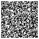 QR code with Plainwell Big Boy contacts