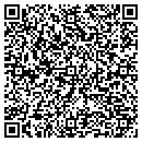 QR code with Bentley's BNL Cafe contacts