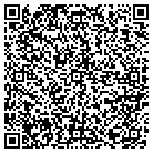 QR code with About The Rehab Connection contacts