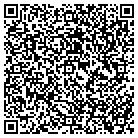 QR code with Silver Joseph E DPM PC contacts