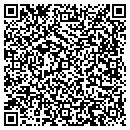 QR code with Buono's Fancy Wood contacts