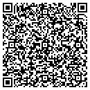 QR code with Mel Ott Electric contacts