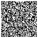 QR code with Curtis Floor Covering contacts