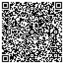 QR code with Northwoods Net contacts