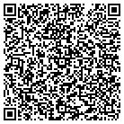 QR code with I F G Network Securities Inc contacts