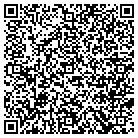 QR code with Southwest Comm Campus contacts
