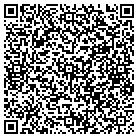 QR code with Romeo Branch of Aauw contacts