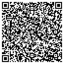 QR code with American Fireplace contacts
